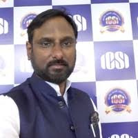 200+ "Satya Murthy" profiles