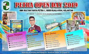 Chordify is your #1 platform for chords. Facebook