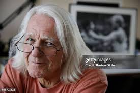 74 Dr J Irving Photos & High Res Pictures