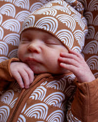 We're eagerly waiting for Monday's photos