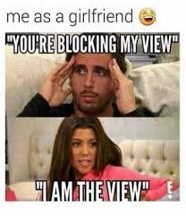 Funny Couple Memes Humor Relationships Laughing 54 Ideas In 2020 Funny Girlfriend Memes Girlfriend Humor Funny Couples Memes
