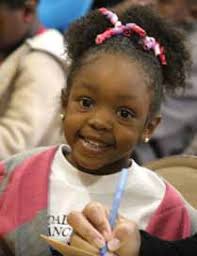 ANNUAL REPORT 2010–2011