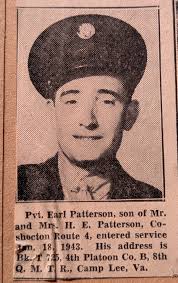 Coshocton County Goes to War part 188