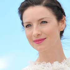 Elle fashion decodes and forecasts emerging style and fashion trends. Caitriona Balfe Ireland S Secret A Lister