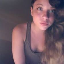 karla Read (kalalalila)