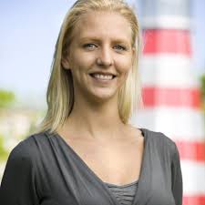 THE BEST 10 Buyer's Agent Services in Breda, Noord-Brabant, The Netherlands 