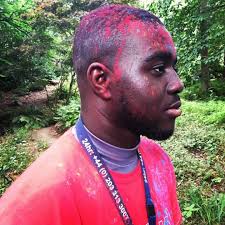 Stream Michael Kojo Osei music