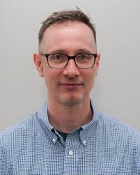 Who We Are — Humility Homes & Services