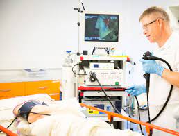 Klinik für innere medizin herzlich willkommen bei der inneren medizin am bundeswehrkrankenhaus ulm! Innere Medizin Krankenhaus Rotes Kreuz Lubeck Geriatriezentrum