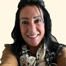 So proud to call you a partner Chris Banks, CMB®, AMP! Know this journey  wasn't easy,but so worth it. Cheers my friend and congrats! You earned it! 