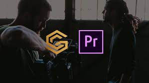 Here's what you need to know. Editing In Premiere Rush A Review For Premiere Pro Users Premiere Bro