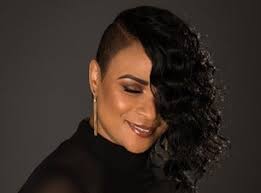 London house and r&b singer who topped british charts with dreams and frequently visited the top ten during the '90s and 2000s. Gabrielle Tickets 2020 21 Tour Concert Dates Ticketmaster Uk