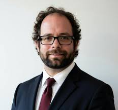 Heading to the polls: Meet the 2024 provincial election candidates in  southwestern N.S.