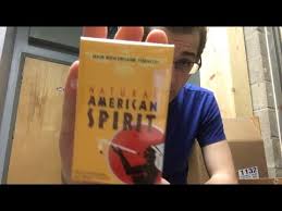 Camel, a premium blend of the finest quality tobaccos, provides genuine smoking pleasure. Nickthesmoker American Spirit Gold Youtube