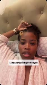 Financial Expectations in Relationships