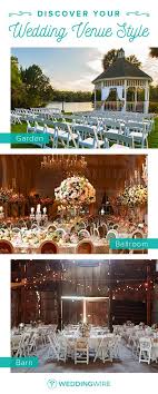 Pinterest Pinterest