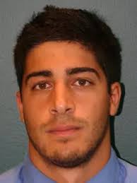 2010 Men's Lacrosse Roster