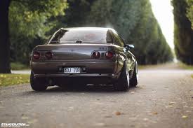 We have an extensive collection of amazing background images carefully chosen by our community. Nissan Skyline R32 Wallpaper Hd Design Corral