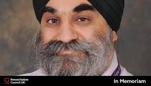 David Purdy (@DJPurdy76)