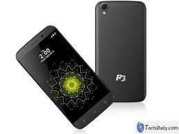 Jan 02, 2018 · guys , i am new to android on and have been rootin , unrooting , flashing stock and custom roms on samsung devices , doesnt android one has any other way of flashing stock rom , recovery and kernel like by using odin ? Unlock Android Phone If You Forget The Ringing Bells Elegant Password Or Pattern Lock Techidaily