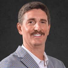 alliance #ncif #aopo #awareness #solutions #buckeyetransplantservices  #buckeyetransplant #buckeye #bts #kidneytransplant #kidney #transplant  #allocation #organdonation #organprocurement…