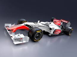 Ian hutchinson, the original livery designer for the jordan grand prix team, has died at the age of 59 after a long battle with cancer. Concept Designer Daniel Simon Creates Livery For Hrt Formula 1 Car Car Body Design