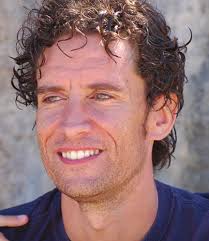 ISICR 2008 Seymour and Vivian Milstein Award Winner