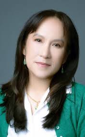 36th TROG Cancer Research Annual Scientific Meeting 12