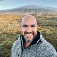 1000+ "Elkin" profiles