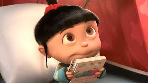 Mejores películas infantiles en Prime Video: Cine para niños en Amazon