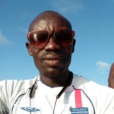 What is the instrument used to measure temperature?