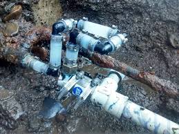 To help you determine if you can wait to be seen by your dentist or if you need to take a trip to the er or an. Emergency Plumbing Service In Vancouver Washington
