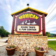 Maybe you would like to learn more about one of these? Zkx0gshoonrtxm