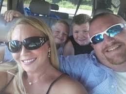 Ashley Lynn Walk Obituary September 30, 2022