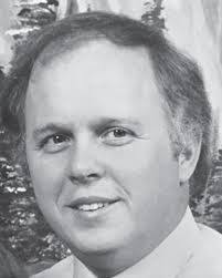 Phillip Mullins's Instagram, Twitter & Facebook