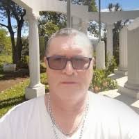 20+ "Angel Rafael Castro" profiles