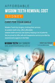 Living Oral Surgeon Types Of Teethwhiteningdetroit In 2020 Wisdom Teeth Removal Cost Wisdom Teeth Wisdom Teeth Removal