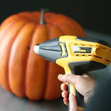 Pin On Heat Gun Project Ideas