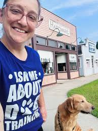 Where is the Waterford Historical Village located?