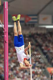 View 3 romain mesnil renaud lavillenie pictures ». Renaud Lavillenie Vaults 5 92m Mary Cain Runs 4 30 78 Mile Hsr Galen Rupp Runs 3 50 92 Mile By Alfons Juck Note By Larry Eder Runblogrun