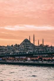 Sun summer turkey holidays sea bodrum muğla beach wallpaper. 100 Stunning Istanbul Pictures Scenic Travel Photos Download Free Images On Unsplash