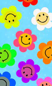 Pin On Wallpapers