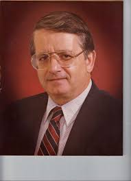 Obituary information for Peter Columbus