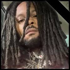 ATLANTA DJ CLASS IS BACK AGES 7 AND UP INBOX ME FOR INFORMATION 470 653 5777