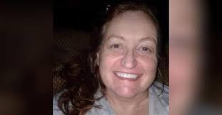 Jodie Katherine Wright Obituary