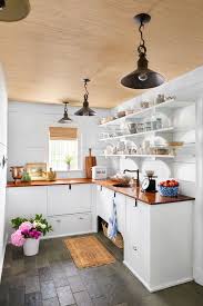 Check spelling or type a new query. 20 Stylish Pantry Ideas Best Ways To Design A Kitchen Pantry