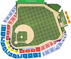 Julie Rogers Theatre Seating Chart Inspirational Worcester