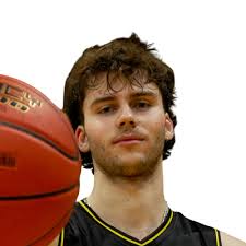 2025 New Balance UBL Statistic