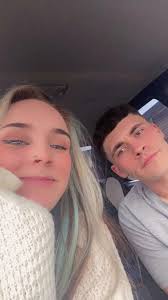 Couldn’t imagine life with out you my lover 🥰 @Gc8_eth. #mylove #CapCutAmor