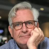 60+ "Dick Bayer" profiles